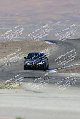 media/Jul-27-2025-Speed Ventures (Sun) [[de5a9b1e32]]/Yellow Group/Session 2 (Phil Hill)/